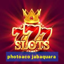 photoaco jabaquara